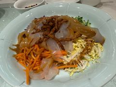 -大铁勺新津菜(东丽阳光新业广场店)