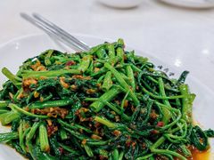 马来风光-新峰肉骨茶