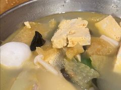 -群乐饭店(滨安路店)