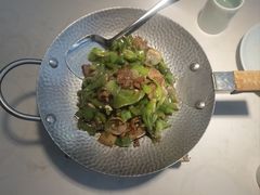 -上地宴·中关村的会客厅(清河高铁站店)