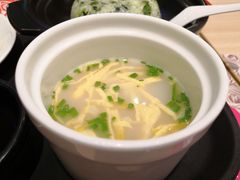 -家有好面(静安大融城店)