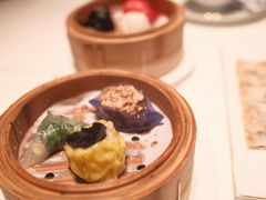 -炳胜私厨(中达旗舰店)