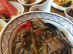 -和风日本料理(腾飞园店)
