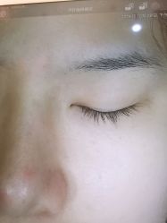 -爱漾皮肤管理中心