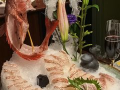 -蔓火锅(融侨外滩壹号店)