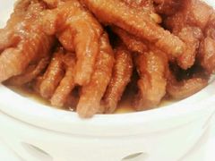 -大铁勺新津菜(东丽阳光新业广场店)