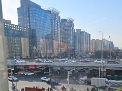 -小吊梨汤·北京菜·烤鸭(双井乐成中心店)