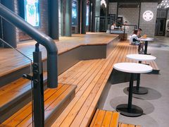 -CGV影城(滨江天街IMAX店)