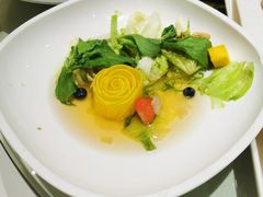 -牛头鱼庄·地道广西菜(鲁班店)