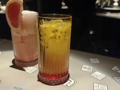 -穹六人间 people 6(岳阳路店)