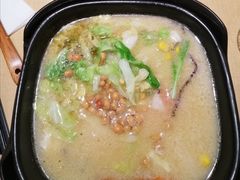 -阿香米线(北京大兴凯德MALL店)