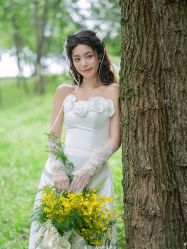 -第一夫人婚纱摄影(南京店)