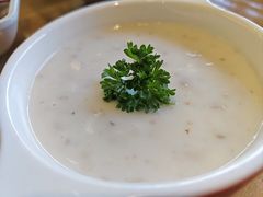 -豪客来牛排(红豆万花城店)