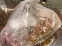 -泰康食品(南京东路店)