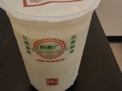 -洪都大拇指(洪都店)