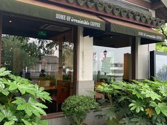 -COSTA COFFEE(西湖天地店)
