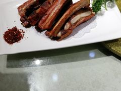 -好口福私房菜(太元路店)