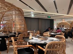 -老鸭集(金沙龙湖天街店)