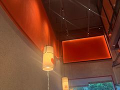 -厝小满.姜母鸭/泉州菜(桥南店)