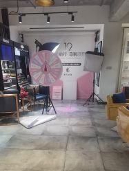 -東方名剪·etstyle