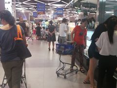 -盒马鲜生(大成店)