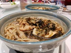 -知味观(湖滨总店)