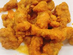 -做了不起的80后