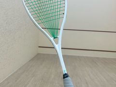 -健身专家Wellness Experts