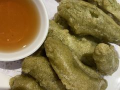 -苔圣园酒家(尊木汇国际艺术广场店)