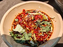 -云腾食府·云南菜