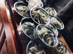 -88号小吃店·经典云南菜·地道纳西美食