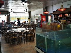 -宋船渔栈(白沙店)