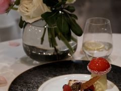 -Le Bistrot de Racine