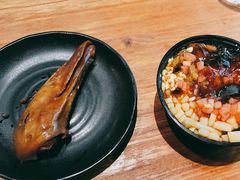-KAOTOWN烤堂•烧烤(海汇港店)