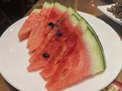 -真定郝家排骨(大十字街店)