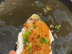 -有位虾匠·香辣蟹·小龙虾(李村店)