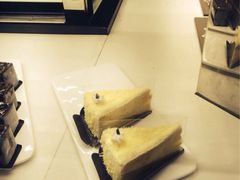 iphone_upload_pic-莫奈花园餐厅(麦迪逊花园店)