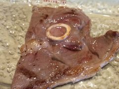 -赤坂亭·M9和牛烧肉·铁板烧(合肥万象城店)