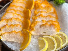 -滇野云南野生菌餐厅(陕西南路店)