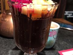 天山冰粉-蛙小侠(珠海华发商都店)