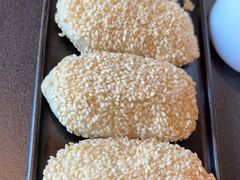 -湖里春风·淮扬菜(丽泽天街店)