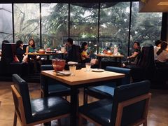 -蝦塘·中国餐馆(城墙南马道巷店)