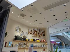 -方快-照相馆(晶耀前滩店)
