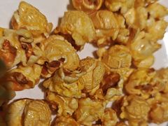 -半天妖烤鱼(方庄店)