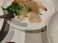 -老吉士(环贸iapm店)