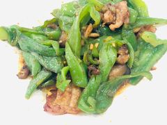 -百味饺子城•海鲜家常菜(秦皇岛店)