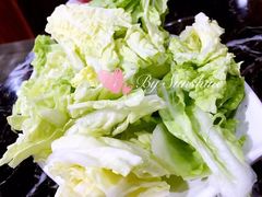 -滨城人家炭火烧烤(福泉街店)