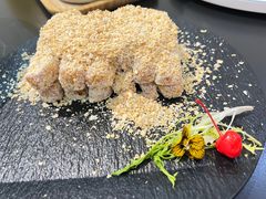 -十里·东湖院子(湖北省博物馆店)