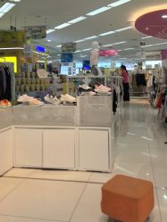 -孩子王(江南万达店)