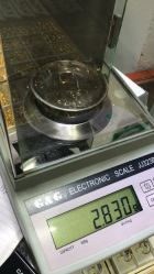-景祥珠宝打金·黄金加工修理·旧款改造镶嵌